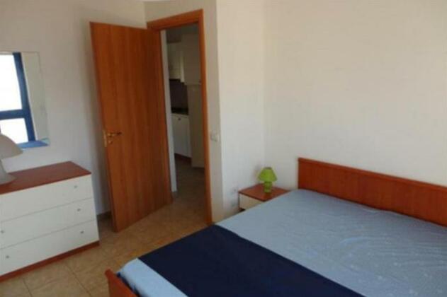 Residence L' Azzurra - Photo2