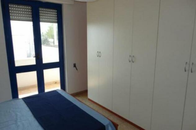 Residence L' Azzurra - Photo3