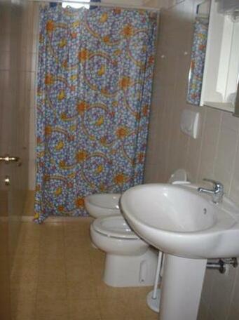 Residence L' Azzurra - Photo4