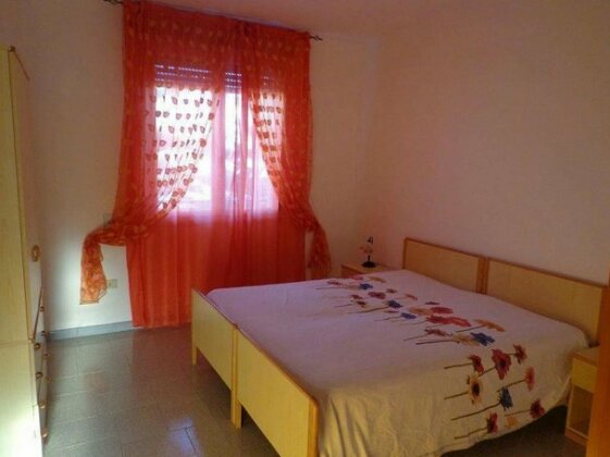 Residence Leucasia - Photo3