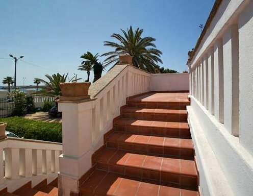 Villa De Donatis - Photo2