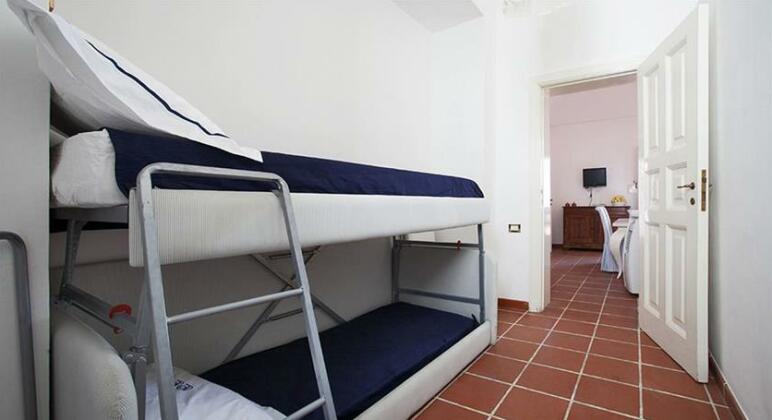 Villa De Donatis - Photo5