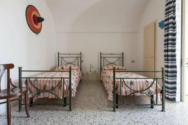 Villa di Lucia - Photo5