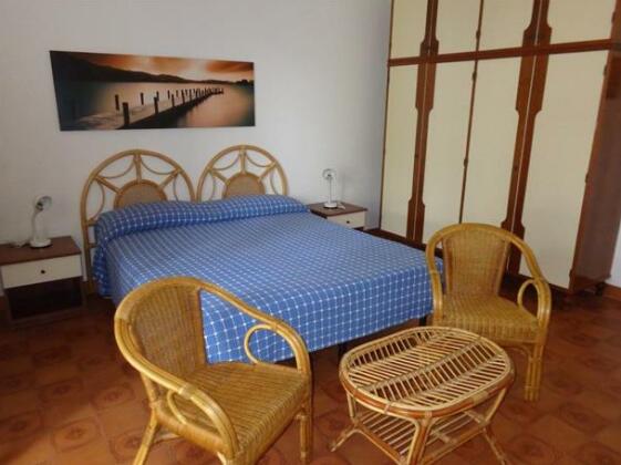 Villa Stasi B&B - Photo3