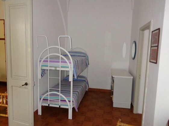 Villa Stasi B&B - Photo5