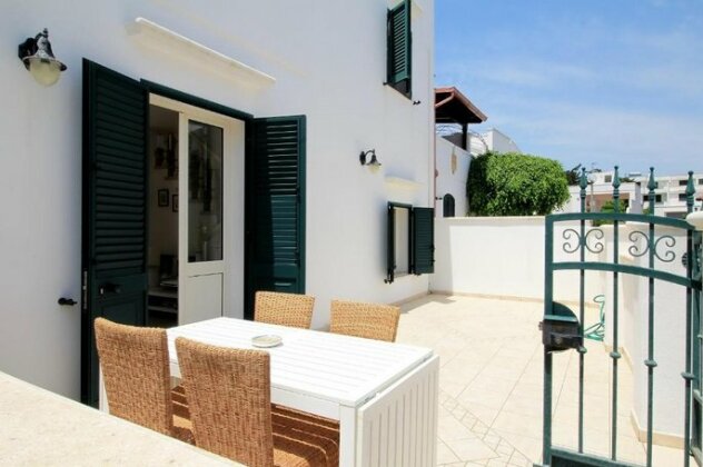 Villetta Ada - Photo2