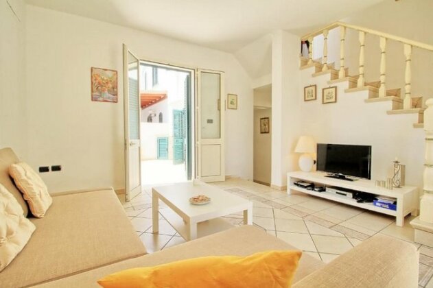 Villetta Ada - Photo3