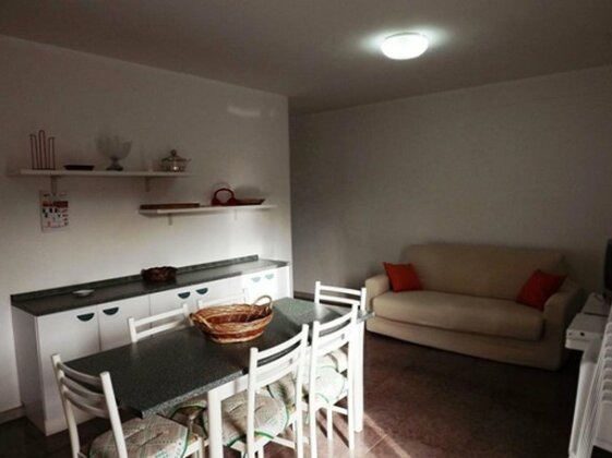 Villetta Indipendente Con Posto Auto - Photo4