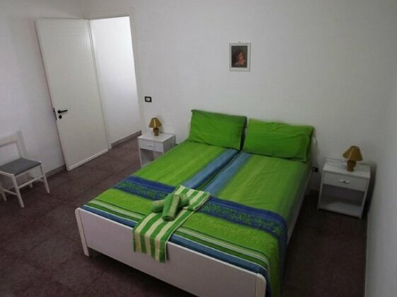 Villetta Indipendente Con Posto Auto - Photo5