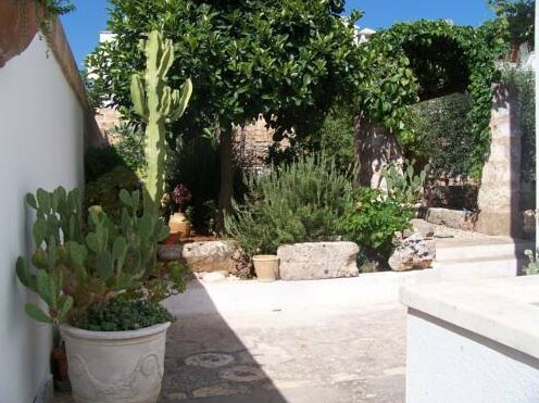 Villetta Santa Maria - Photo4