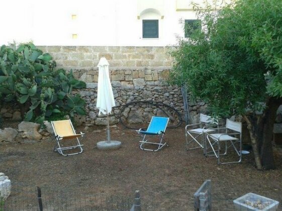 Villetta Santa Maria - Photo5