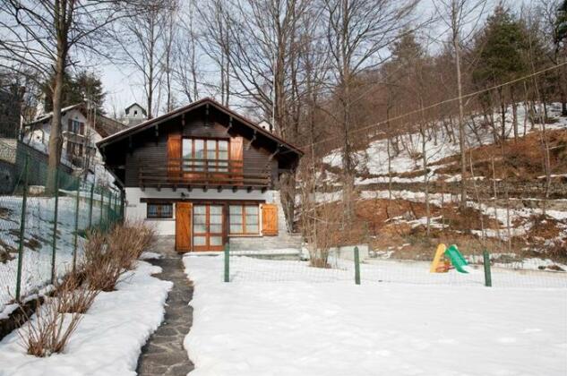 B&B La Primula - Photo2