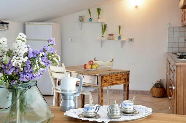 Anemone Guest House - Photo2