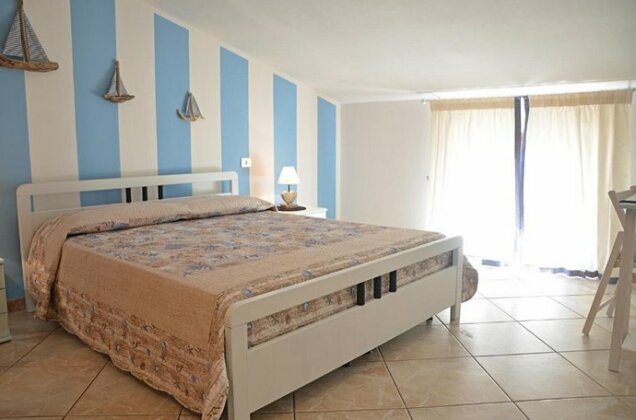 Anemone Guest House - Photo4
