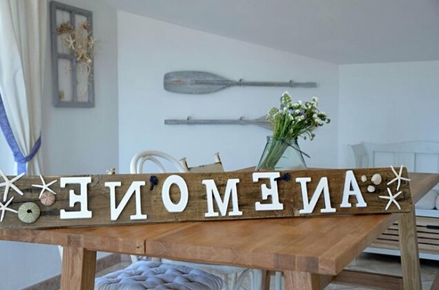 Anemone Guest House - Photo5
