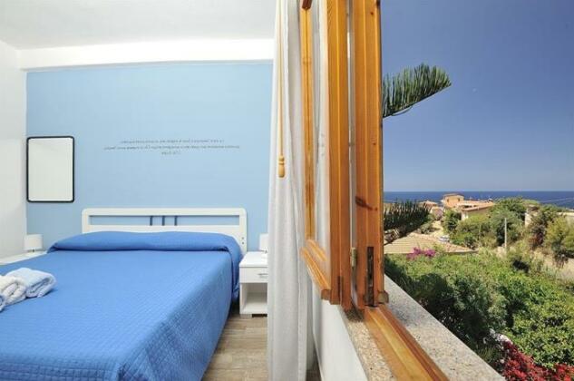 Apartment Dissoro - Photo2