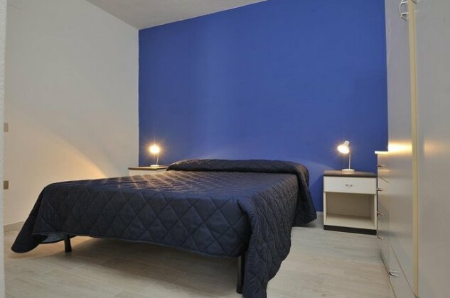 Apartment Dissoro - Photo3