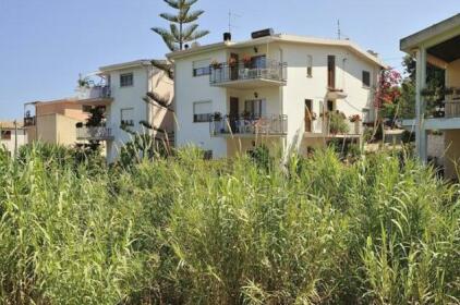 Apartment Dissoro
