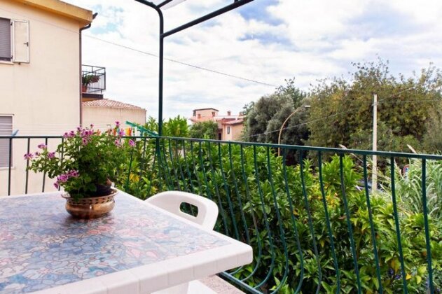 Appartamento Monte Oro - Photo2