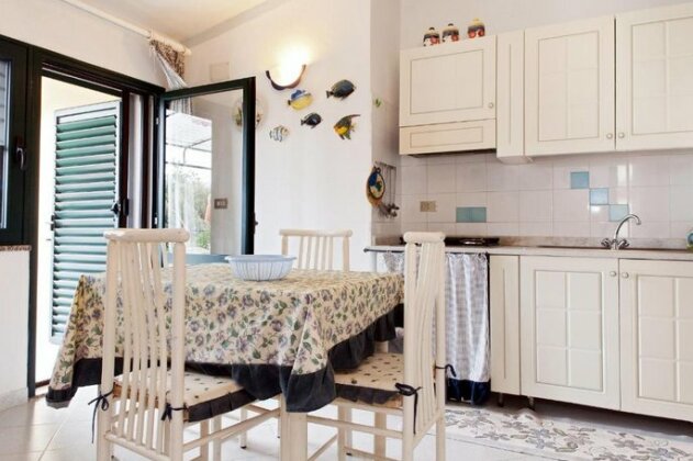 Appartamento Monte Oro - Photo3