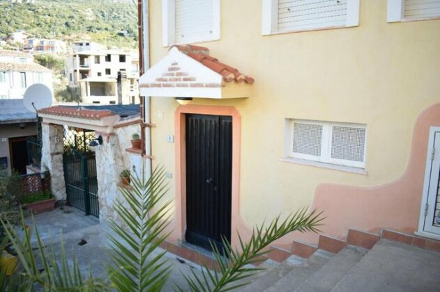 Appartamento Salinas - Photo2