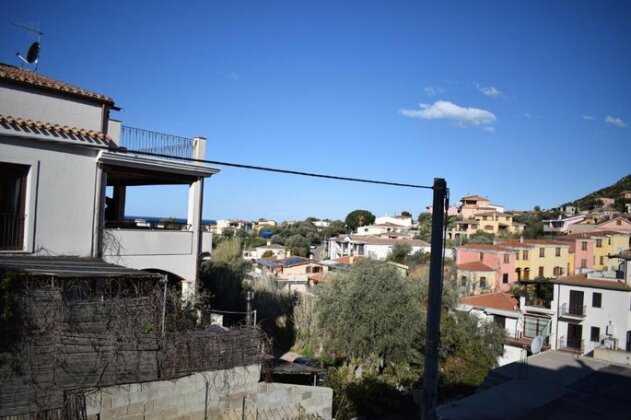 Appartamento Salinas - Photo3