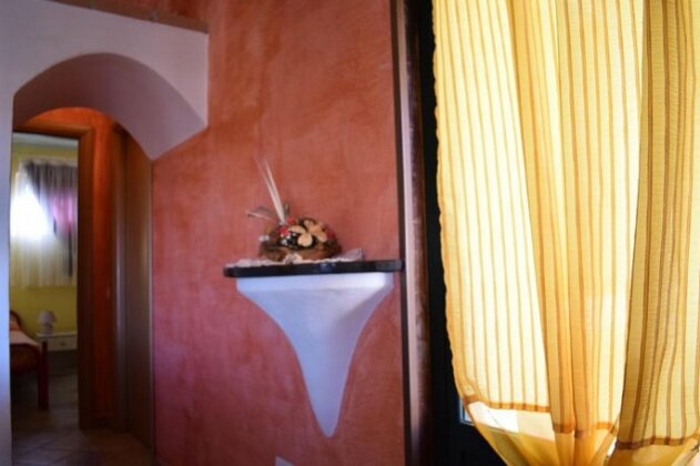 Appartamento Salinas - Photo4