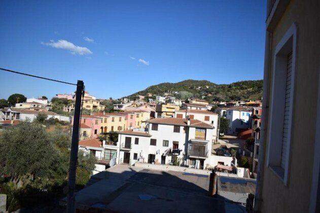 Appartamento Salinas - Photo5