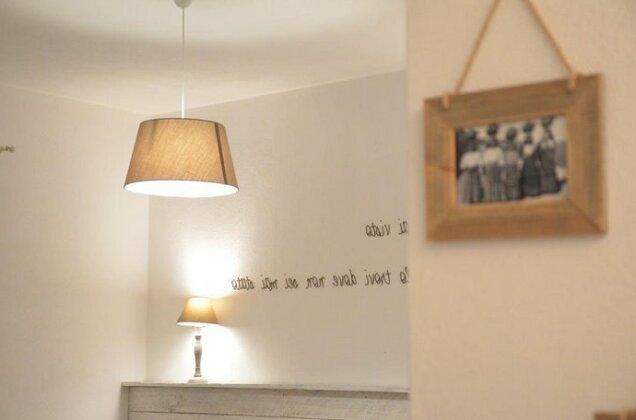 B&B Elianto - Photo2