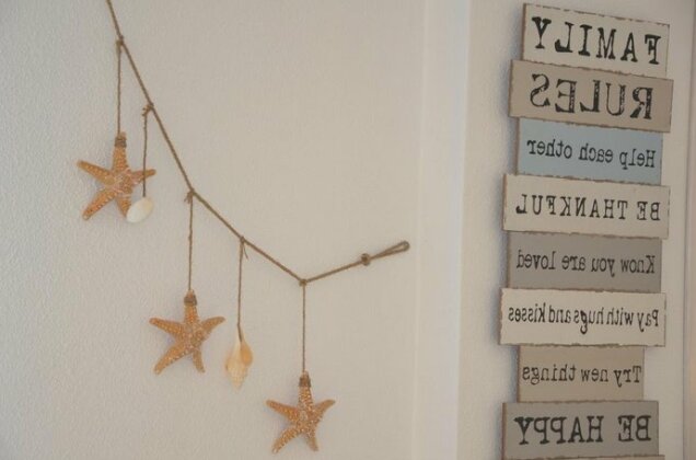B&B Elianto - Photo3