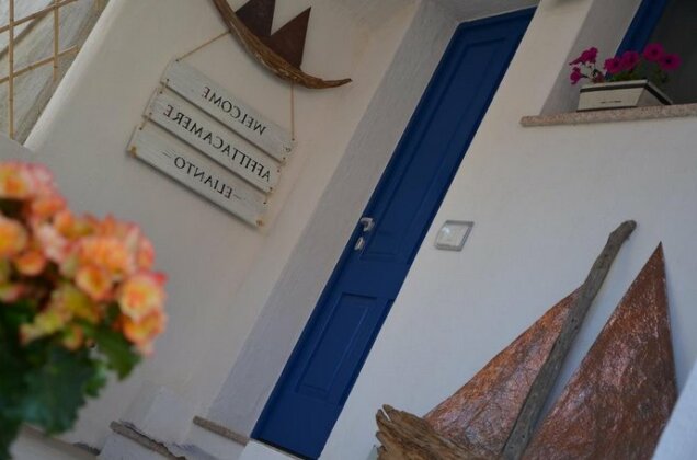B&B Elianto - Photo4