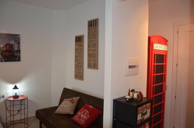 B&B Elianto - Photo5