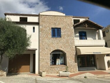 B&B Elianto