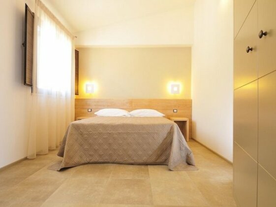 B&B Le Cale - Photo3