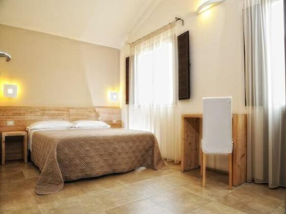 B&B Le Cale - Photo4