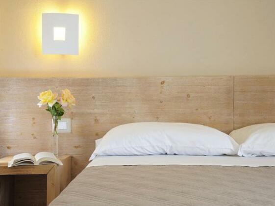 B&B Le Cale - Photo5