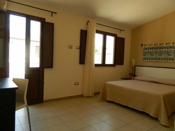 B&B Portu Quau - Photo2