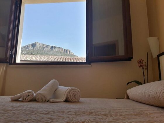 B&B Portu Quau - Photo3