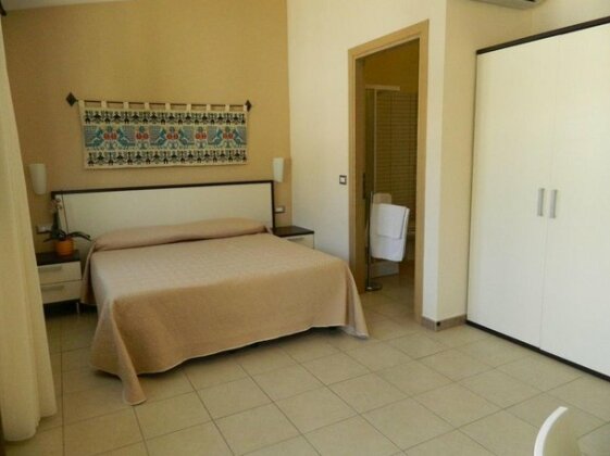 B&B Portu Quau - Photo4