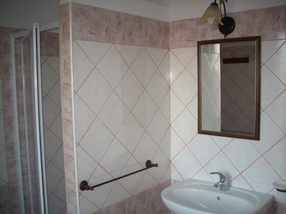 Biriala House - Photo2