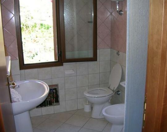Biriala House - Photo3