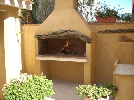 Biriala House - Photo4