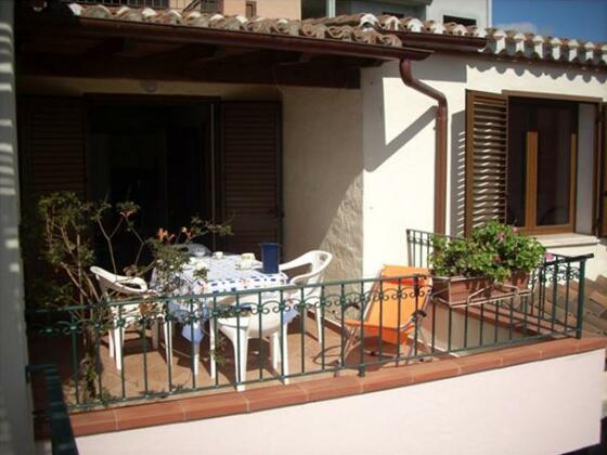 Biriala House - Photo5