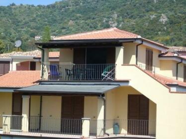 Biriala House