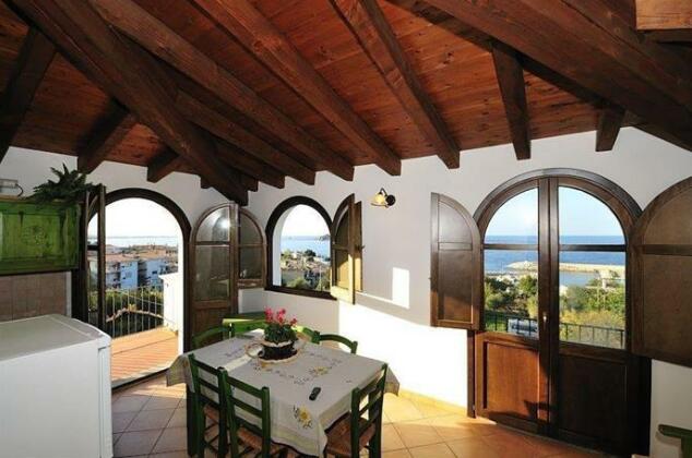 Casa Anna Santa Maria Navarrese - Photo3