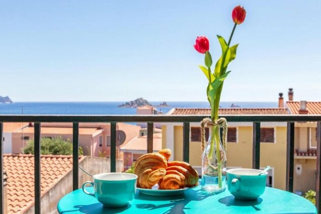 Casa Cala Luna - Photo2