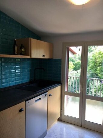 Casa Cala Luna - Photo4