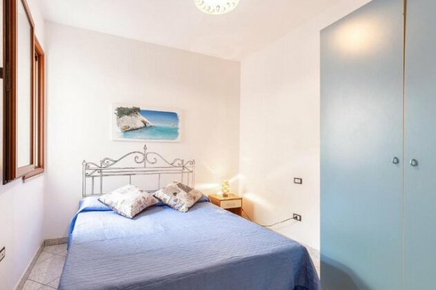 Casa Goloritze - Photo5