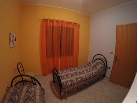 Casa Navarra - Photo2