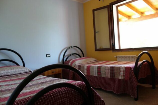 Casa Navarra - Photo3